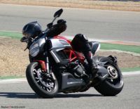 anibal dos diavel